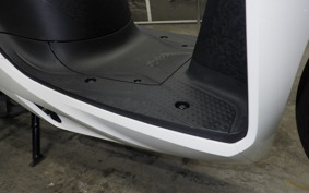 HONDA DIO 110 2026 JK03