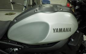 YAMAHA XSR900 2017 RN56J