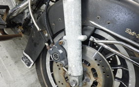 HARLEY FLHT 1340 1986
