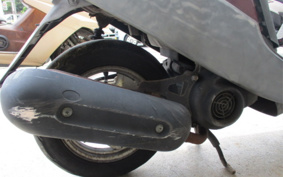 YAMAHA JOG APRIO SA11J