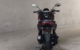 HONDA ADV160 KF54