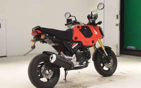 HONDA ｸﾞﾛﾑ-2 2023 JC92