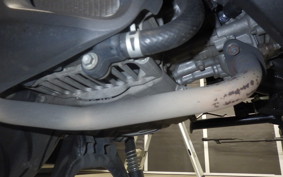 YAMAHA TRICITY 125 A 2004 SEC1J