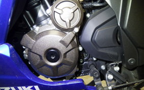 SUZUKI GIXXER 250 SF 2019 ED22B