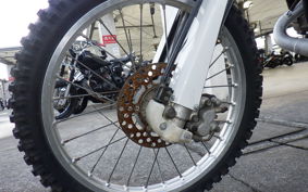 KAWASAKI KX85 KX085B