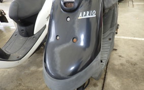 YAMAHA JOG APRIO