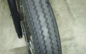 KAWASAKI 250TR 2024 BJ250F