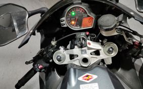 HONDA CBR1000RR 2012 SC59
