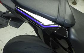 YAMAHA MT-09 SP 2024 RN87J