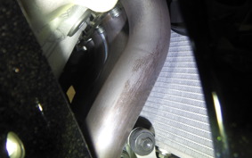 SUZUKI GSX-R1000R A 2017