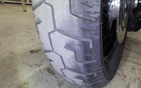 HARLEY FLHC 1750 2018