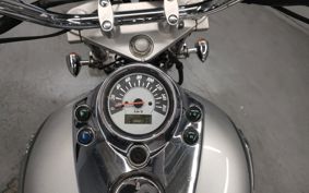SUZUKI INTRUDER 250 VJ51A
