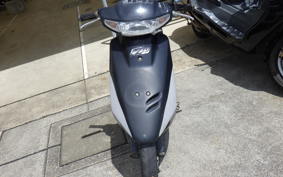 HONDA DIO GEN 2 AF27