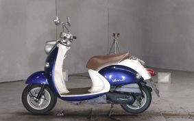 YAMAHA VINO SA26J
