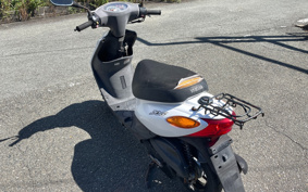 YAMAHA JOG DELUXE SA56J