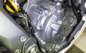 YAMAHA YZF-R7 2022 RM39J