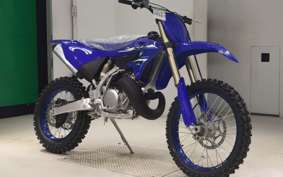 YAMAHA YZ250X 2025 CG50C