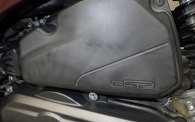 HONDA TACT-4ﾍﾞｰｼｯｸ AF79