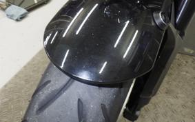 KAWASAKI Z900RS 2017 ZR900C