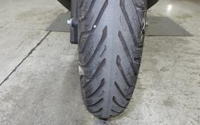 HONDA PCX125 1996 JK05