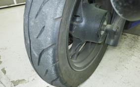 SUZUKI SKYWAVE 250 (Burgman 250) M CJ45A