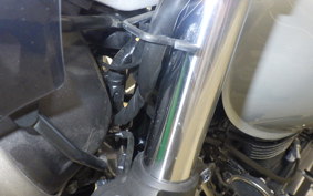 HONDA GB350S 2022 NC59