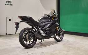 YAMAHA YZF-R25 RG43J
