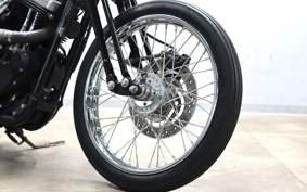 HARLEY XL1200X 2012 LC3
