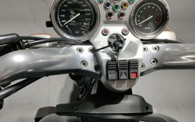 BMW R850R 2000 0401