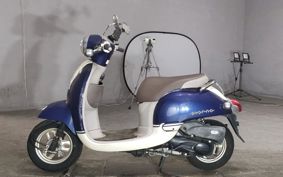 HONDA GIORNO AF70