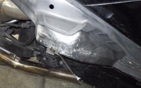 HONDA FORZA Z GEN 2 MF10