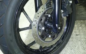 SUZUKI V-STROM 250 1997