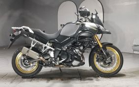 SUZUKI DL1000 ( V-Strom 1000 ) VU51A