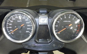HONDA CB1300SB SUPER BOLDOR 2025 SC54