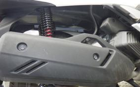 HONDA PCX 125 1993 JK05