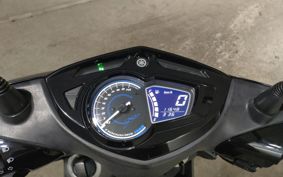 YAMAHA CYGNUS125XSR SE44J