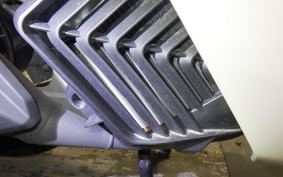 HONDA PCX 125 2023 JK05