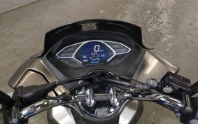 HONDA PCX125 JF81