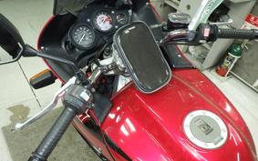 YAMAHA TDM850 Gen.2 2000 RN03J