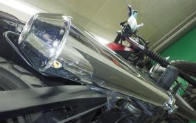 SUZUKI VANVAN 200 2016 NH41A