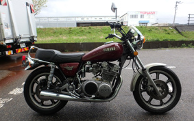 YAMAHA XS750SPL 1979 1J7