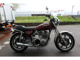 Фото Yamaha XS750SPL 1979 с японского аукциона
