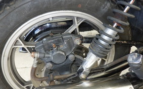 SUZUKI GSX750E