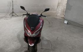 HONDA PCX125 JF81