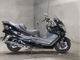 Фото Suzuki SKYWAVE 250M с японского аукциона