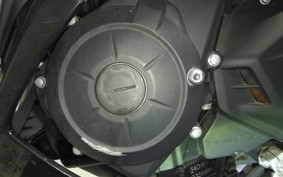 YAMAHA YZF-R25 1999 RG10J