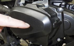 OTHER +ﾌﾞﾘｸｽﾄﾝｸﾛｽﾌｧｲｱ125 1985