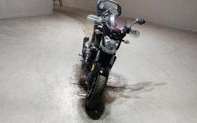 HONDA NC700S DCT RC61