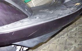 HONDA DIO Gen.6