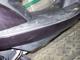 Фото Honda DIO Gen.6 с японского аукциона